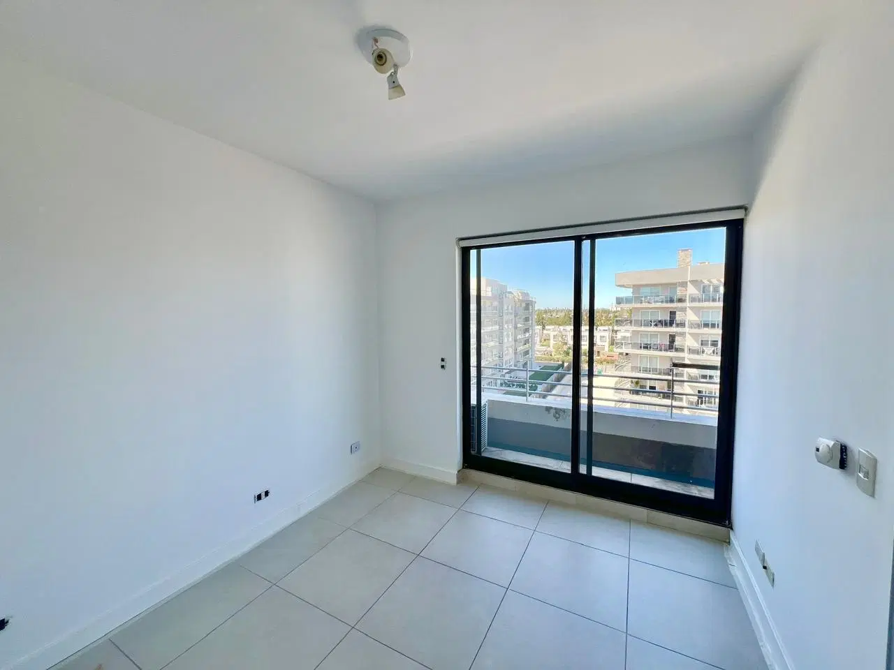 Departamento en Venta - Penthouse - Quartier Nordelta -Apto Credito 3