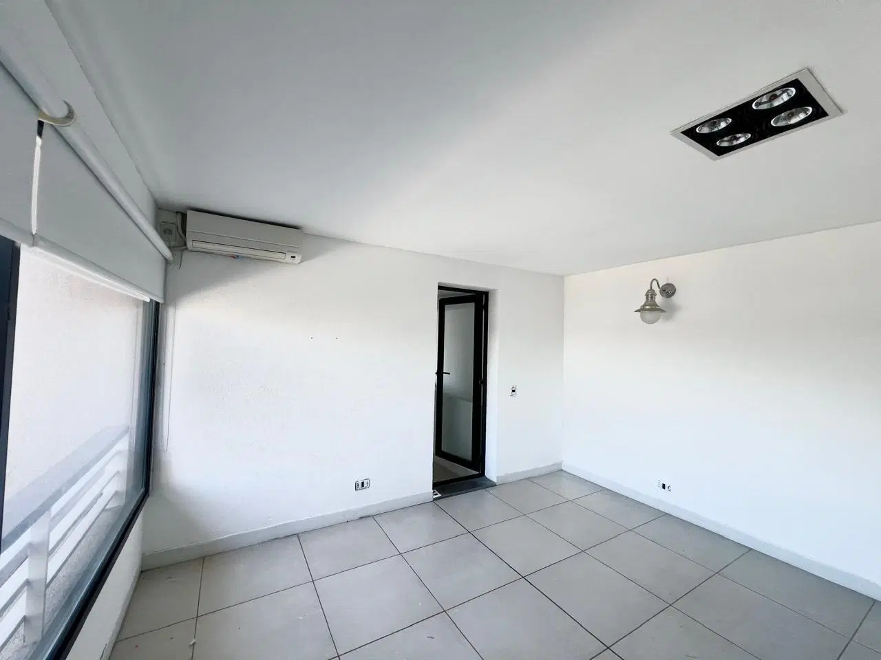 Departamento en Venta - Penthouse - Quartier Nordelta -Apto Credito 4