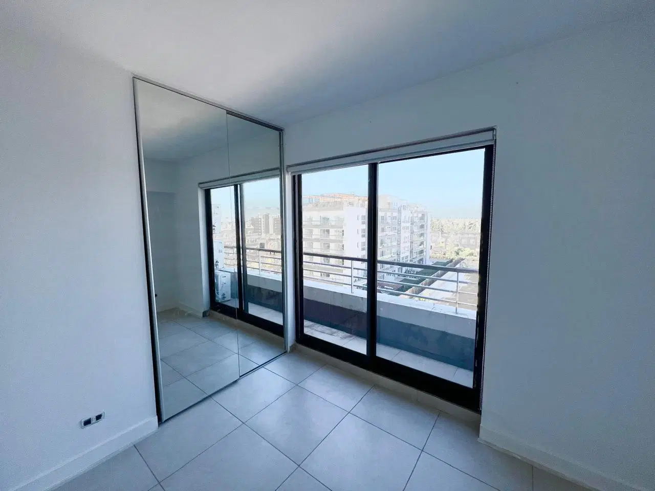 Departamento en Venta - Penthouse - Quartier Nordelta -Apto Credito 5