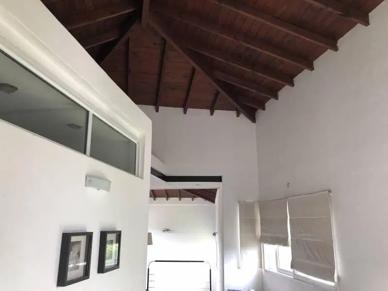 Casa en Venta - Santa Catalina - Villanueva - Apto Credito 4