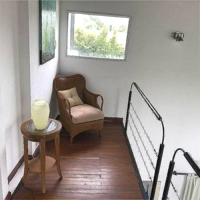Casa en Venta - Santa Catalina - Villanueva - Apto Credito 3