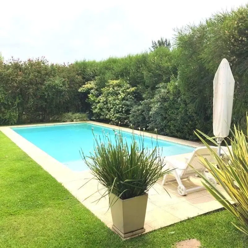 Casa en Venta - Santa Catalina - Villanueva - Apto Credito 4