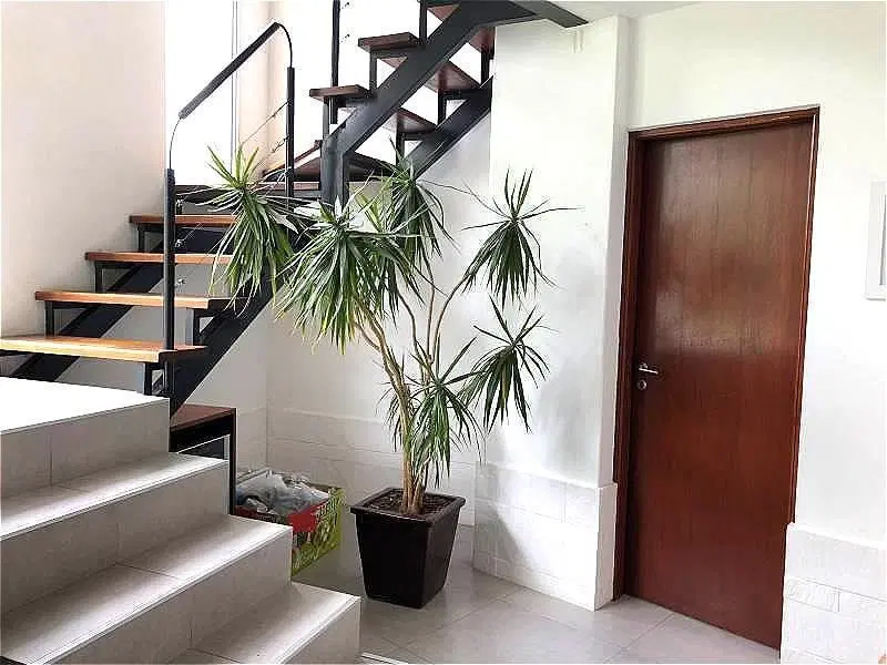Casa en Venta - Santa Catalina - Villanueva - Apto Credito 2