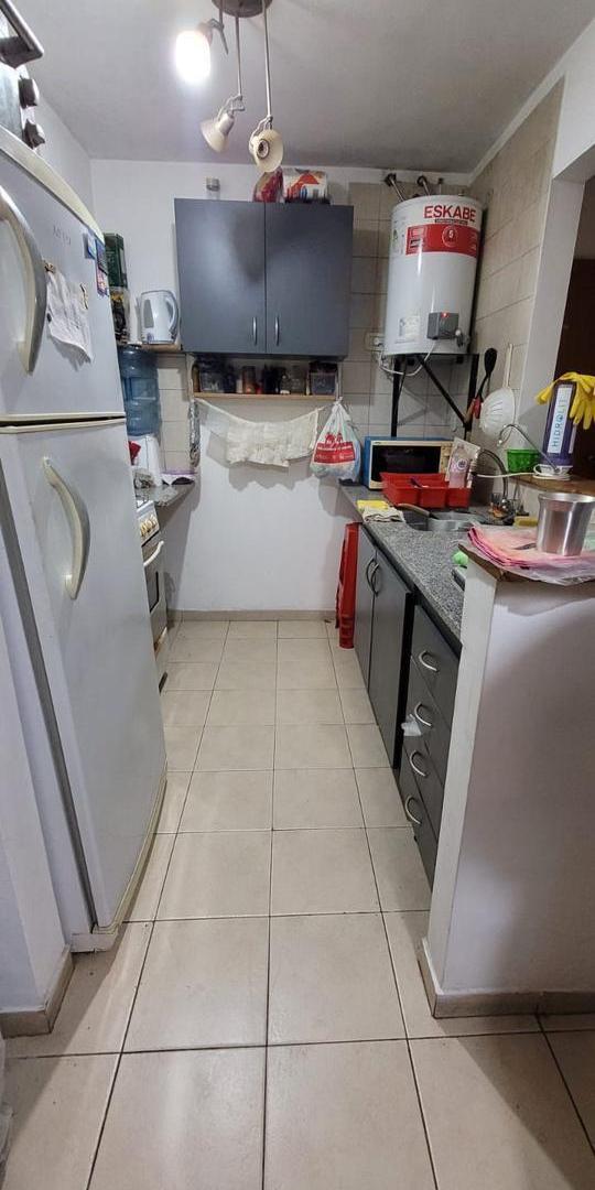 Foto de VENTA DE DEPARTAMENTO EN LA PLATA, imagen 3