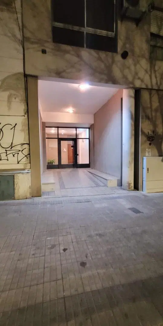 VENTA DE DEPARTAMENTO EN LA PLATA 8