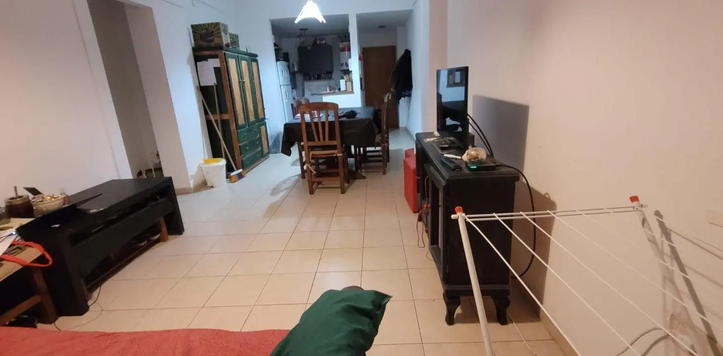 VENTA DE DEPARTAMENTO EN LA PLATA 4