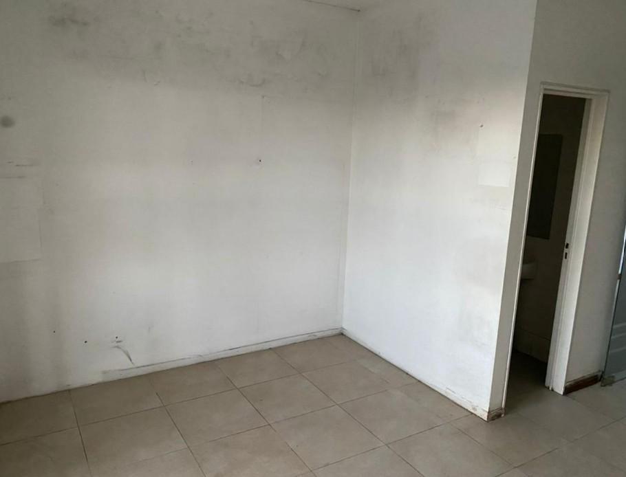 Foto de Venta Local - Santa Barbara Centro Comercial, imagen 1
