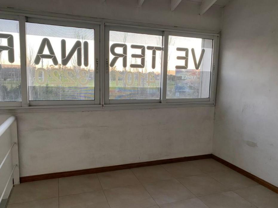 Foto de Venta Local - Santa Barbara Centro Comercial, imagen 2