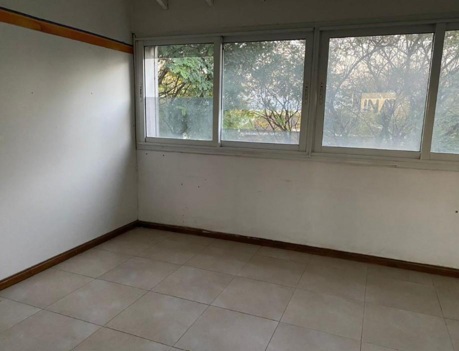 Foto de Venta Local - Santa Barbara Centro Comercial, imagen 5