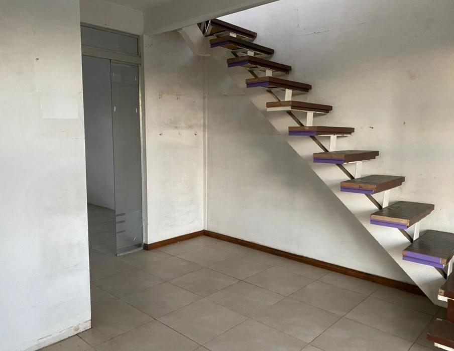 Foto de Venta Local - Santa Barbara Centro Comercial, imagen 4