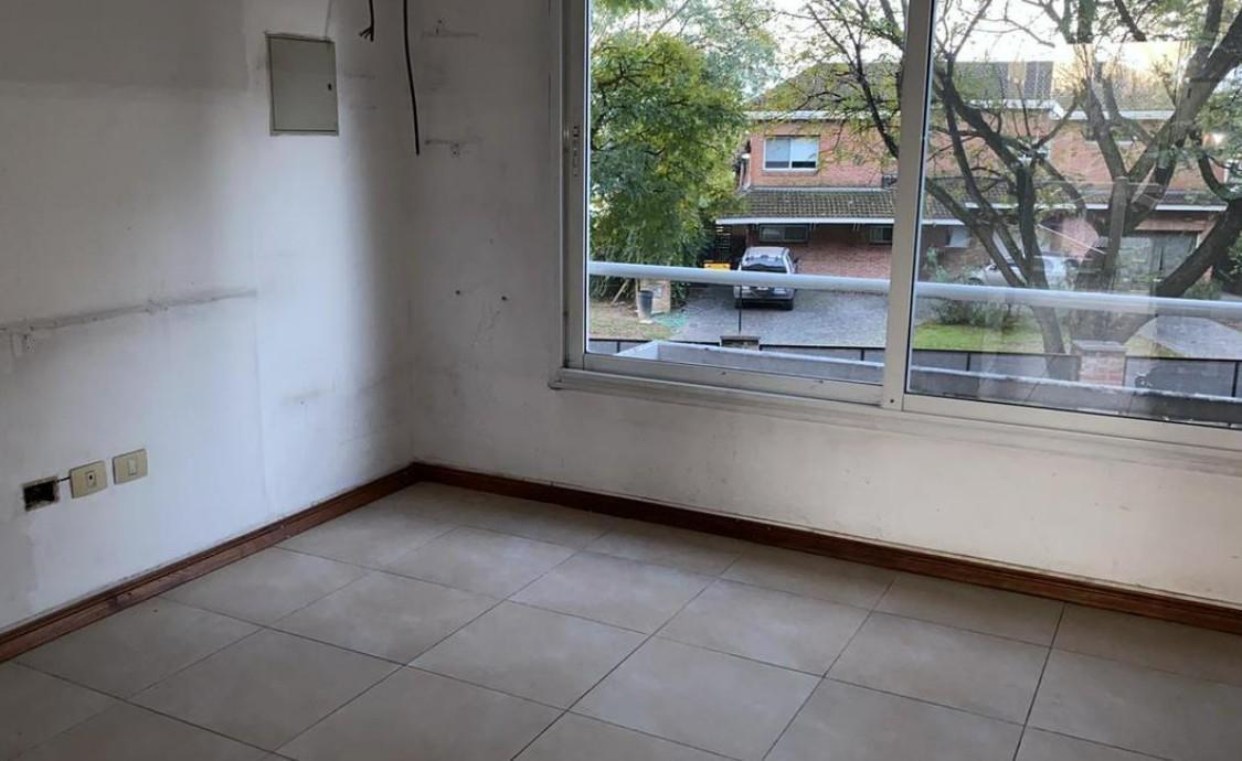 Foto de Venta Local - Santa Barbara Centro Comercial, imagen 4