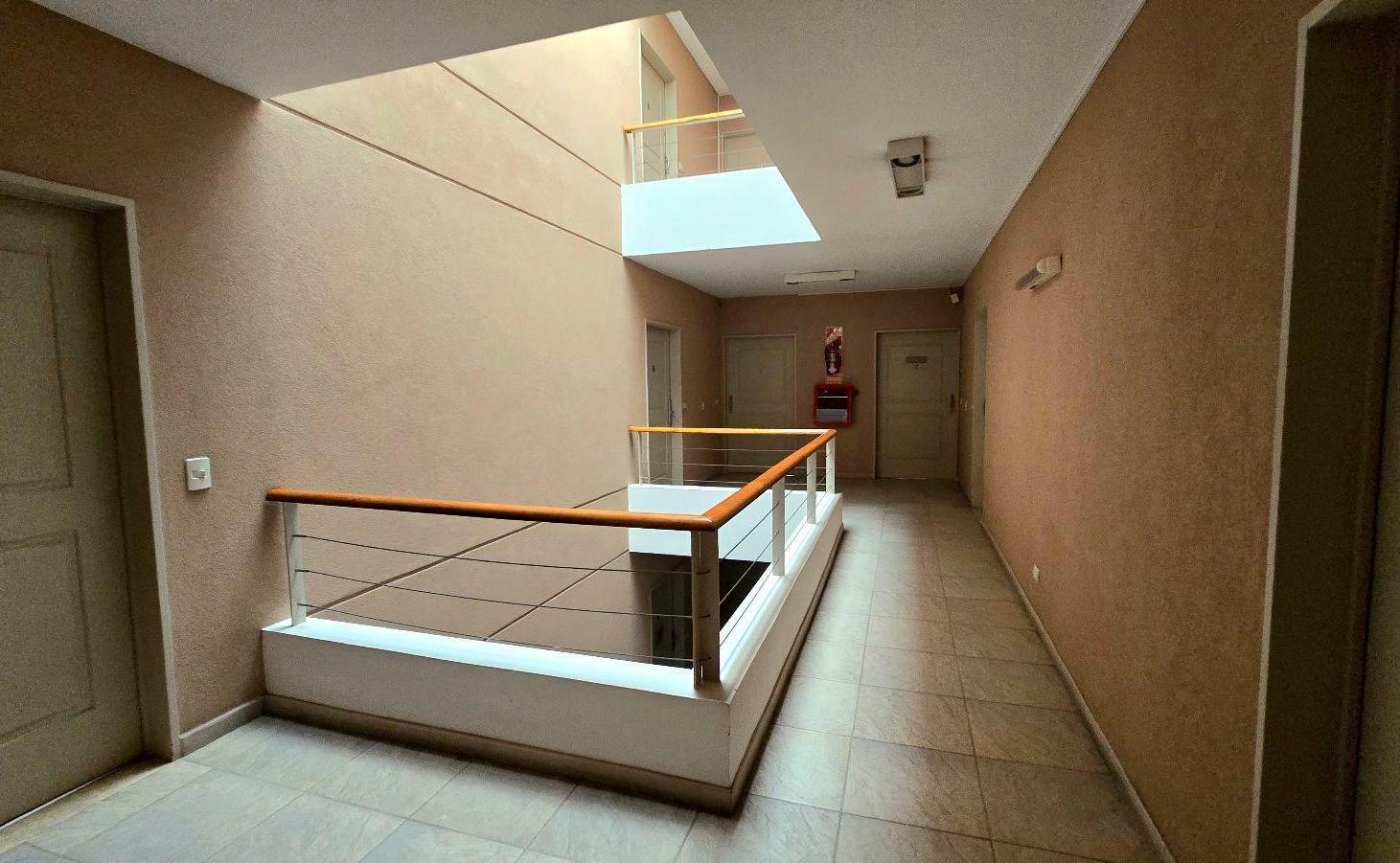 Foto de Departamento Oficina Showroom 2 amb. en venta Bahia Nordelta Tigre, imagen 4