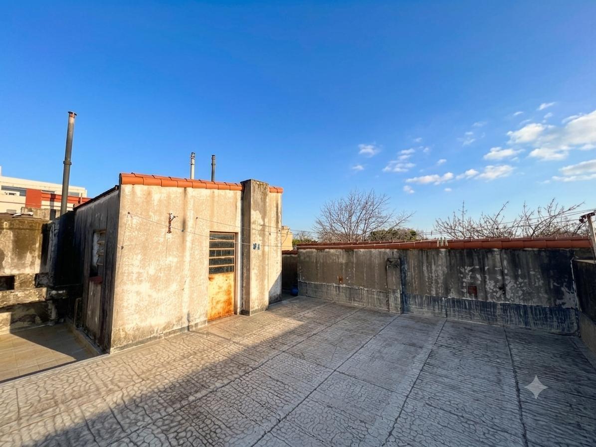 Foto de Alquiler Anual - Casa con Jardin - Victoria, imagen 5