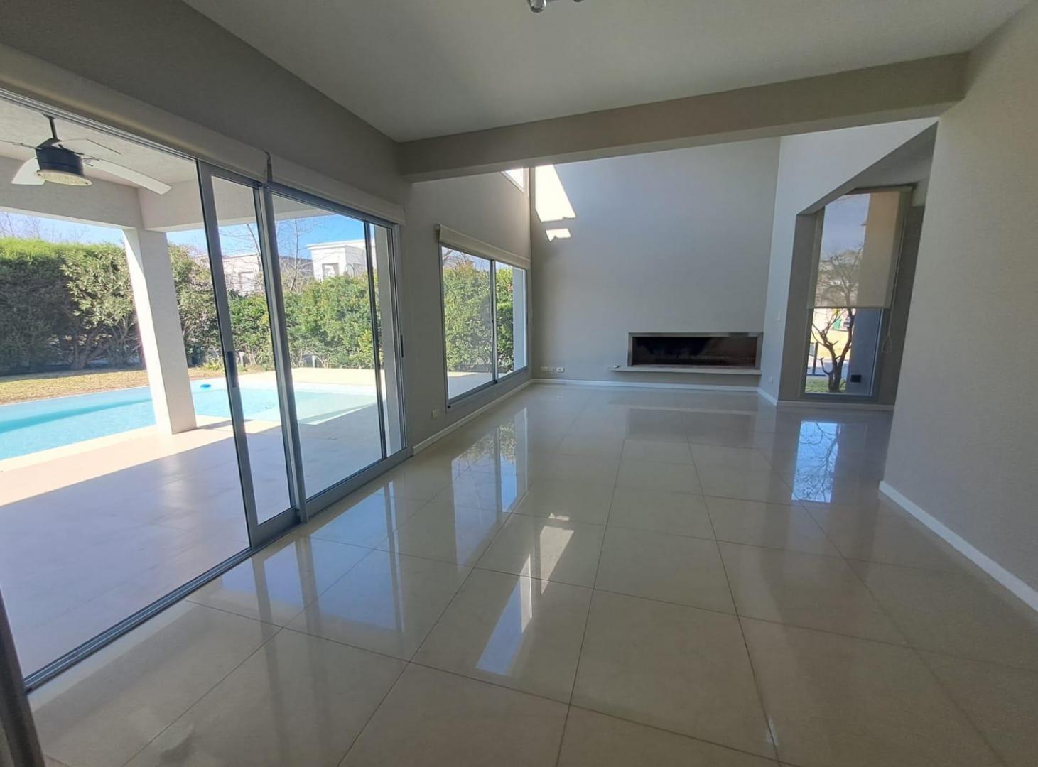 Foto de Alquiler casa en Los Alisos, imagen 4