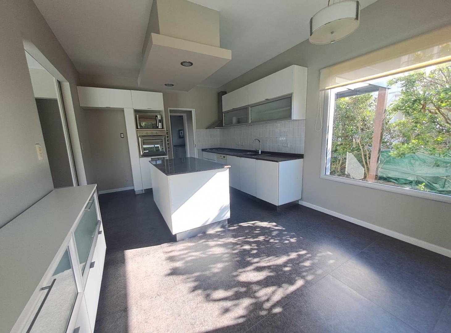 Foto de Alquiler casa en Los Alisos, imagen 2