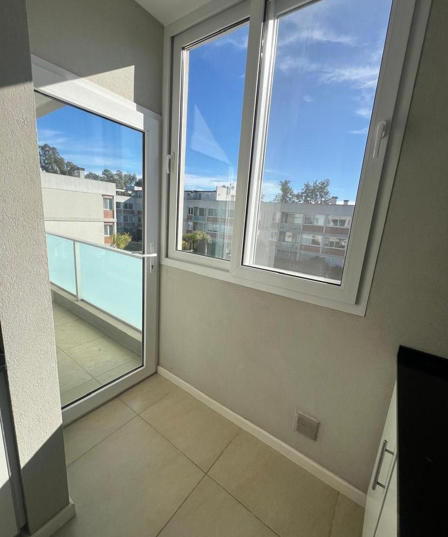Foto de VENTA depto 2amb VILLA LOS REMEROS, TIGRE c Cochera fija, imagen 3