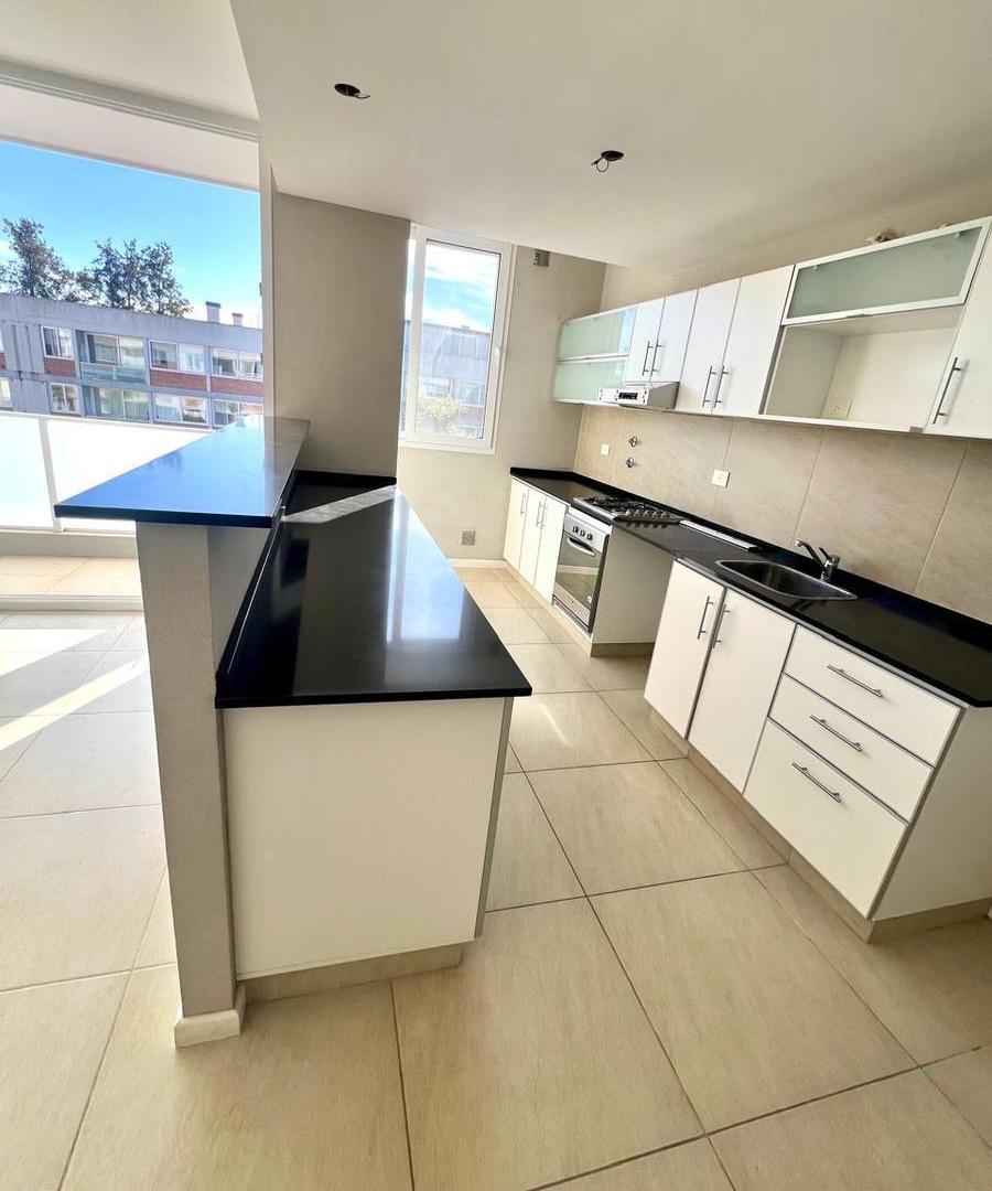 Foto de VENTA depto 2amb VILLA LOS REMEROS, TIGRE c Cochera fija, imagen 5