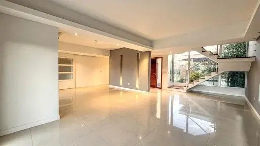 Venta Casa en Las Glorietas, Nordelta 5