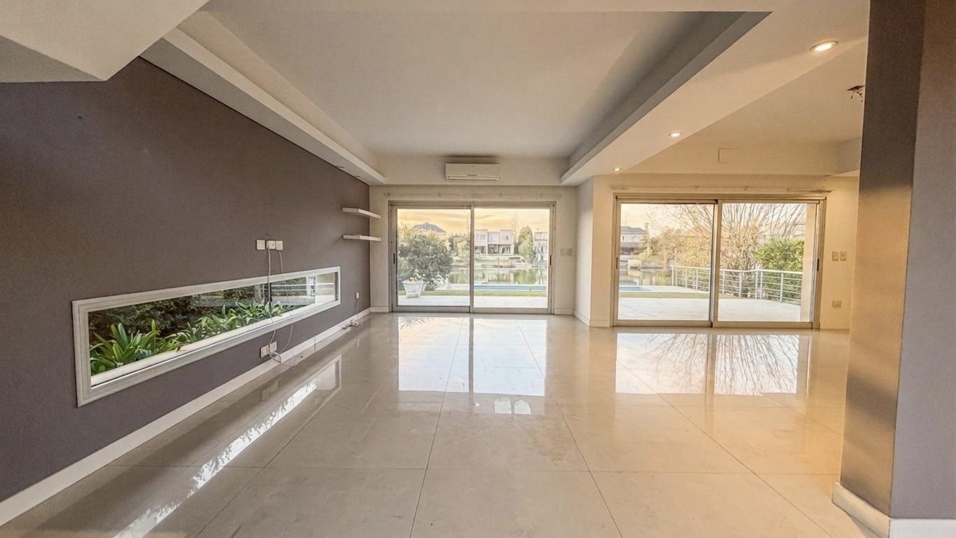 Foto de Venta Casa en Las Glorietas, Nordelta, imagen 4