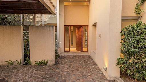 Foto de Venta Casa en Las Glorietas, Nordelta, imagen 1