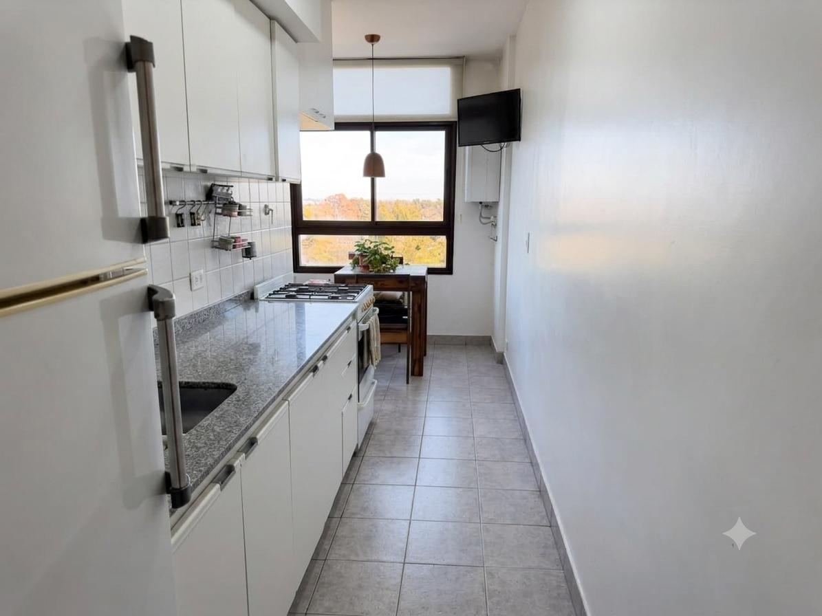 Foto de Venta - Departamento 4 ambientes- Riverside, imagen 4