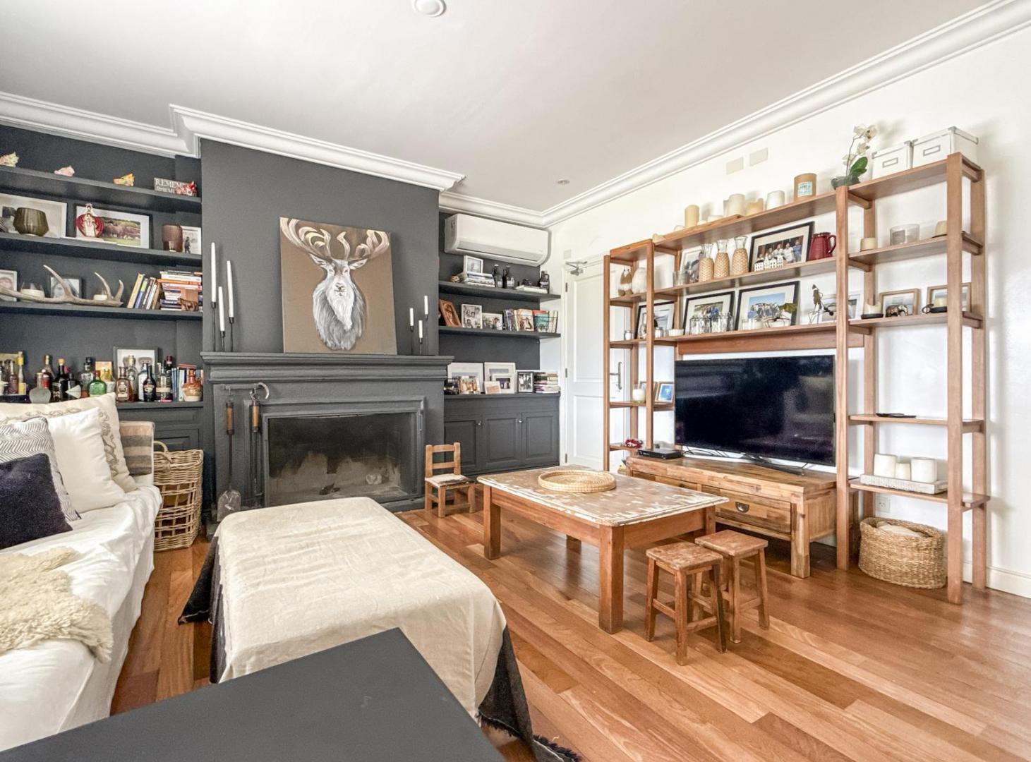 Foto de Venta de Casa en doble lote al agua! - Santa Barbara, imagen 2
