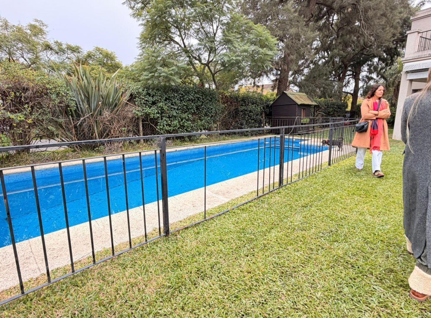 Foto de Casa en Laguna Del Sol, imagen 4