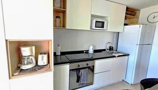 Foto de Departamento en Nordelta Vista Bahía, imagen 5