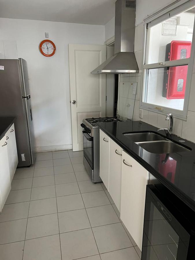 Foto de Alquiler departamento La Barra Punta del Este, imagen 5