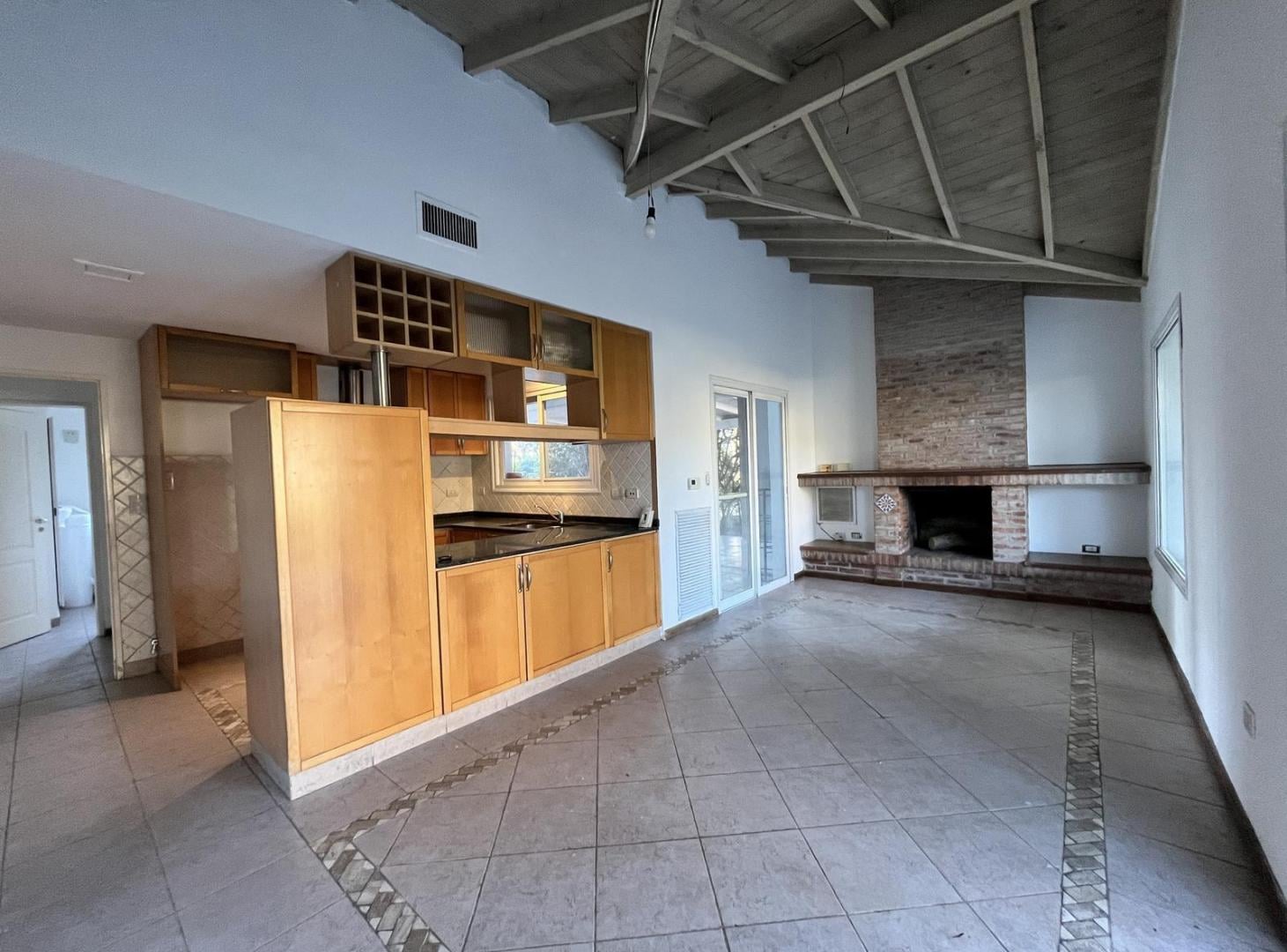 Foto de Casa a la venta en Barrio Cerrado Septiembre, imagen 4