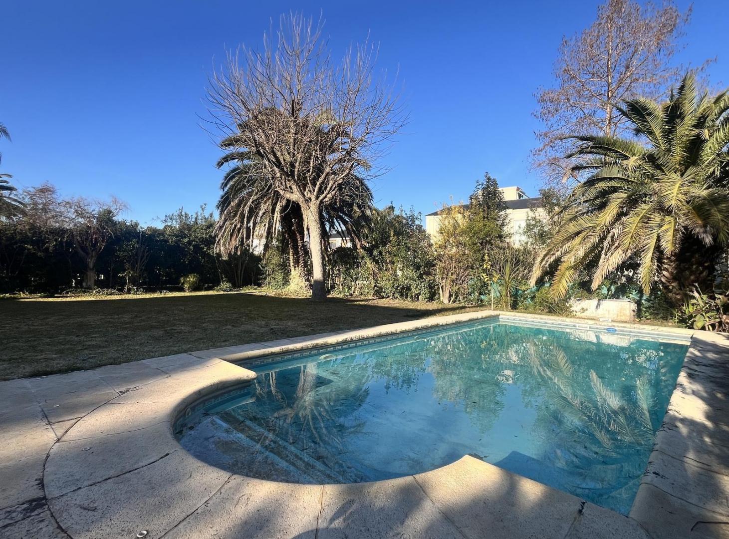 Foto de Casa a la venta en Barrio Cerrado Septiembre, imagen 1