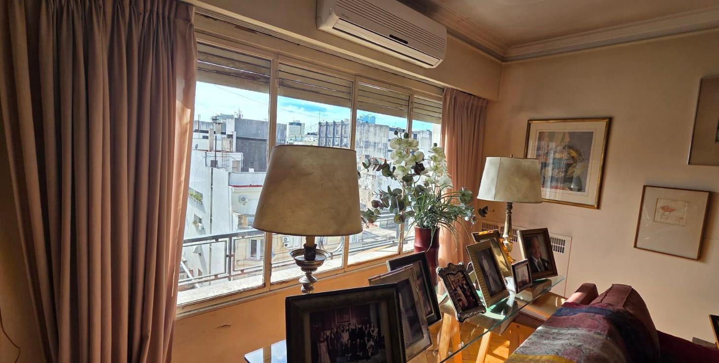 Foto de Departamento venta 4 ambientes, todo luz y sol, imagen 5