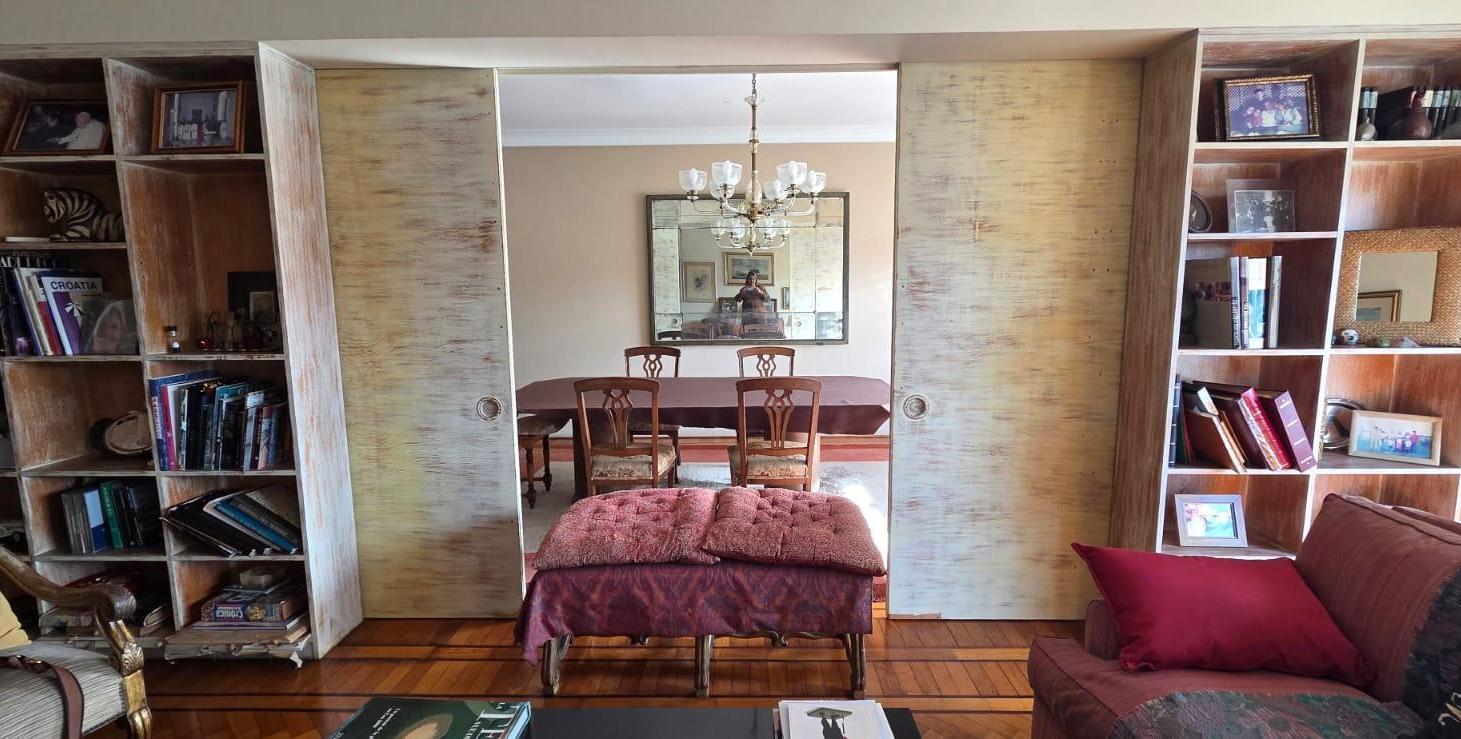 Foto de Departamento venta 4 ambientes, todo luz y sol, imagen 1