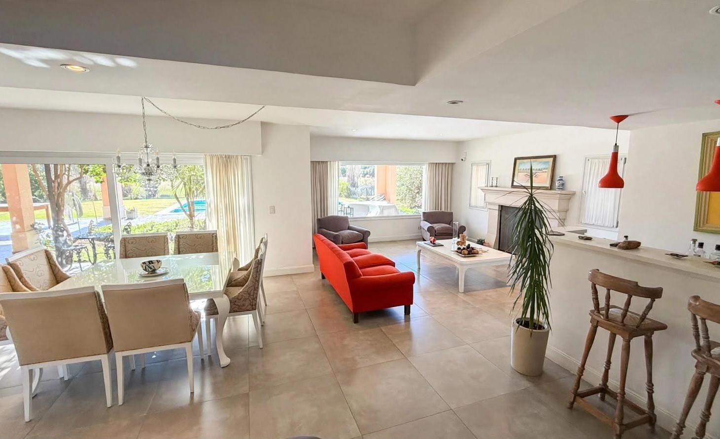 Foto de Casa en El Golf, imagen 1