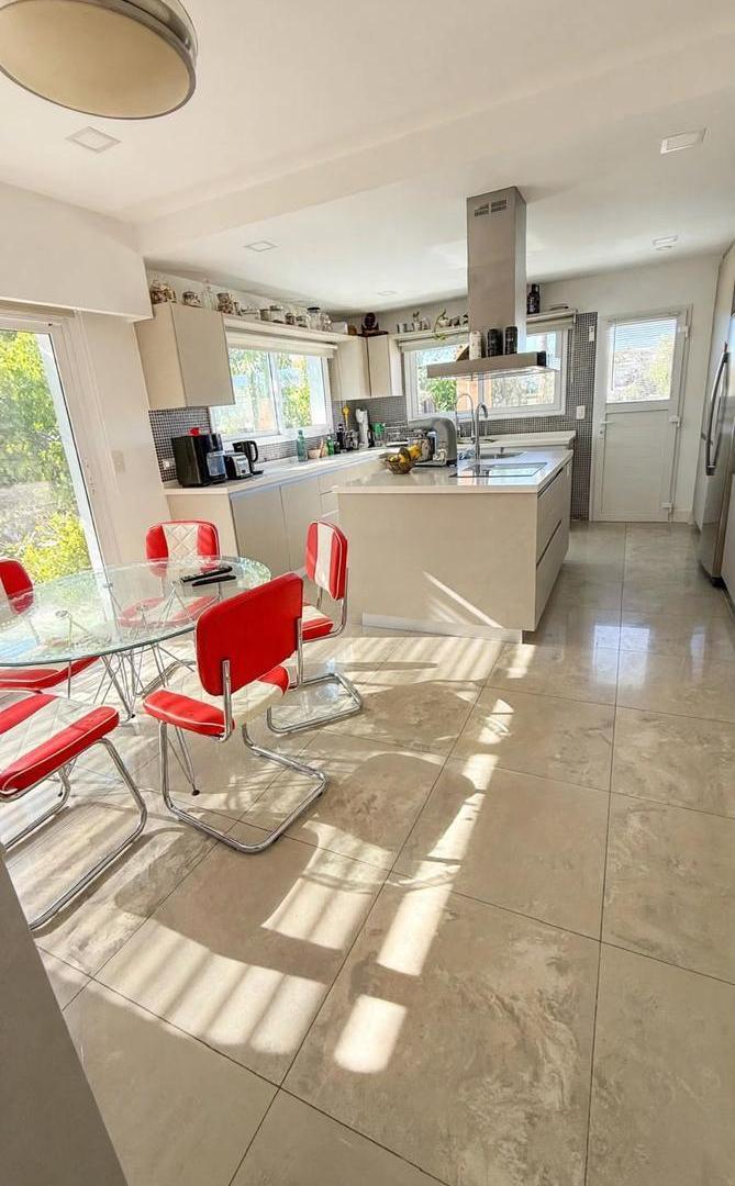 Foto de Casa en El Golf, imagen 5