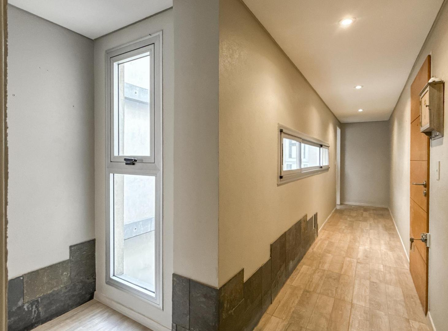 Foto de Departamento 2 ambientes en venta con cochera cubierta, imagen 4