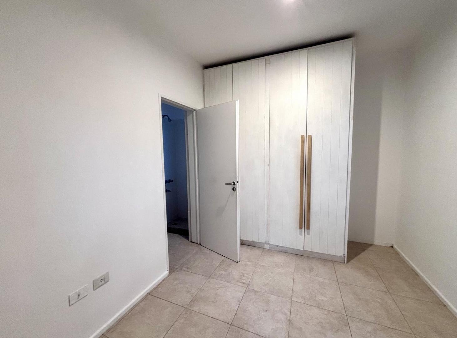 Foto de Impecable casa en Santa Barbara, imagen 5