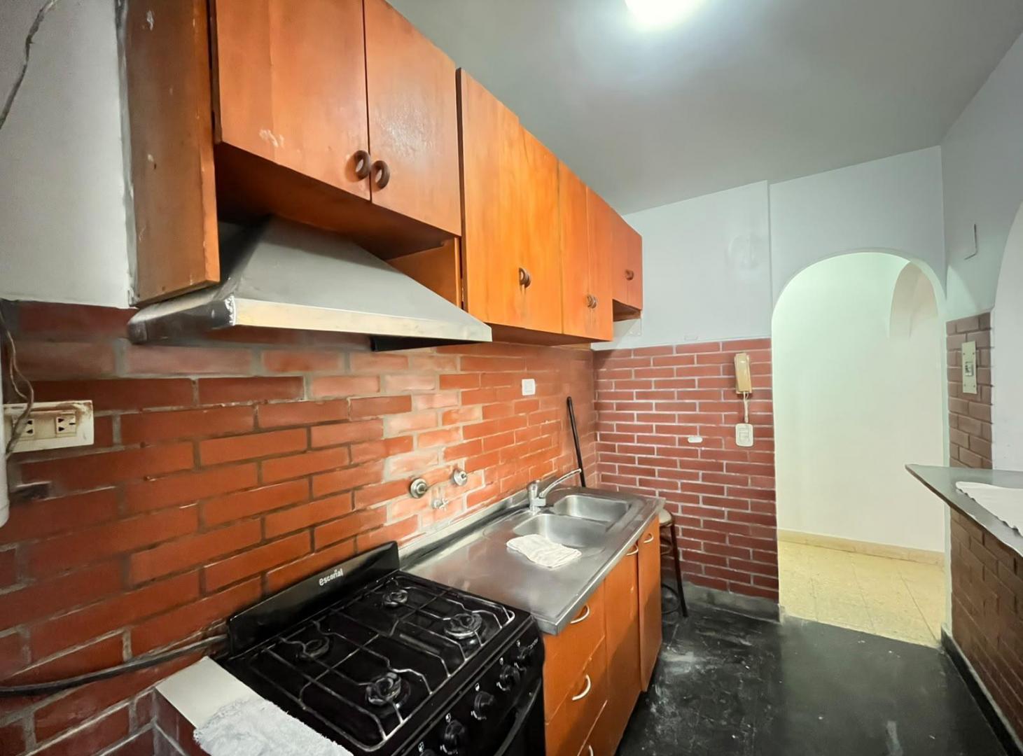 Foto de Departamento en alquiler en Belgrano., imagen 5