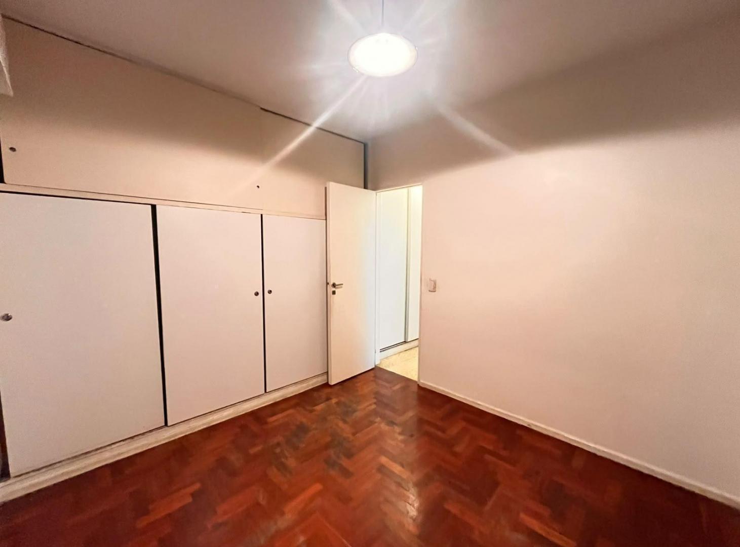 Foto de Departamento en alquiler en Belgrano., imagen 2