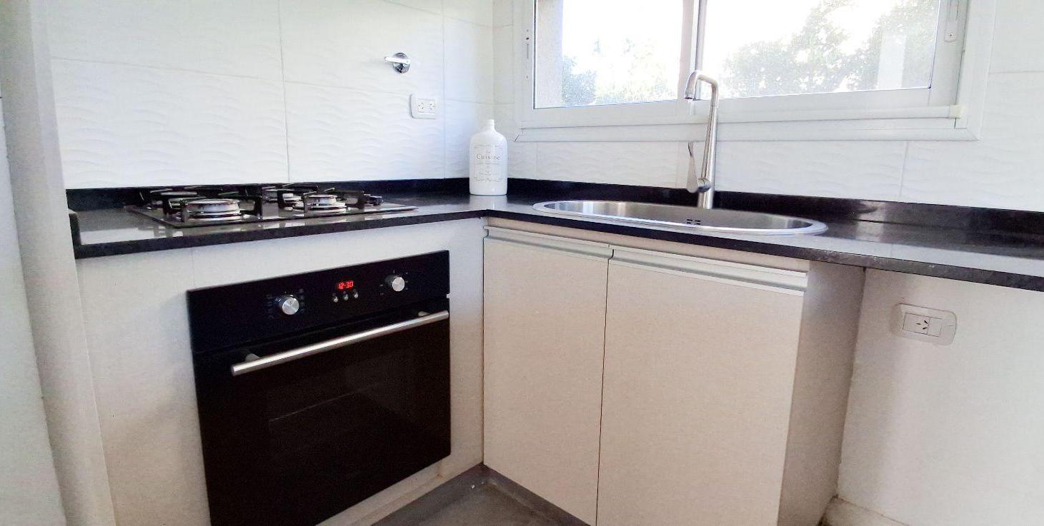 Foto de Casa Venta Barrio Vistas, Puertos del Lago Escobar. 3 Dormitorios, imagen 3