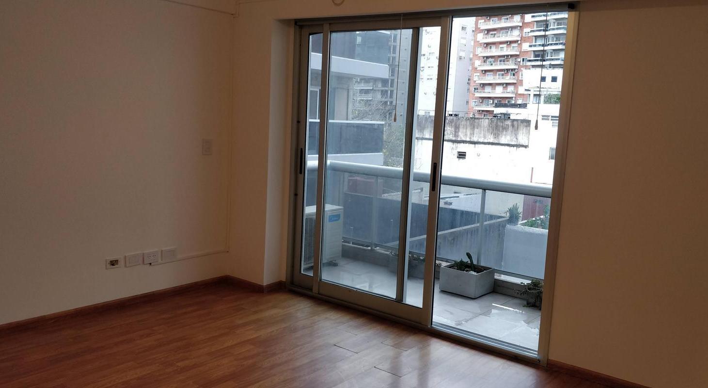 Foto de Departamento en Belgrano R, imagen 5