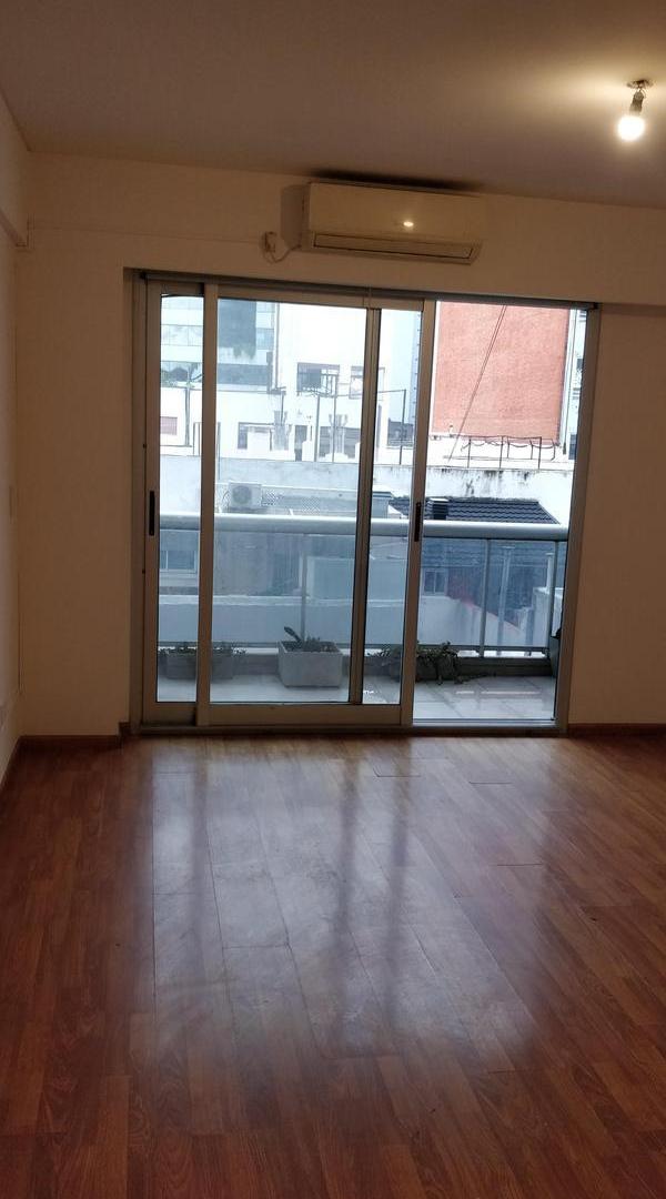 Foto de Departamento en Belgrano R, imagen 3