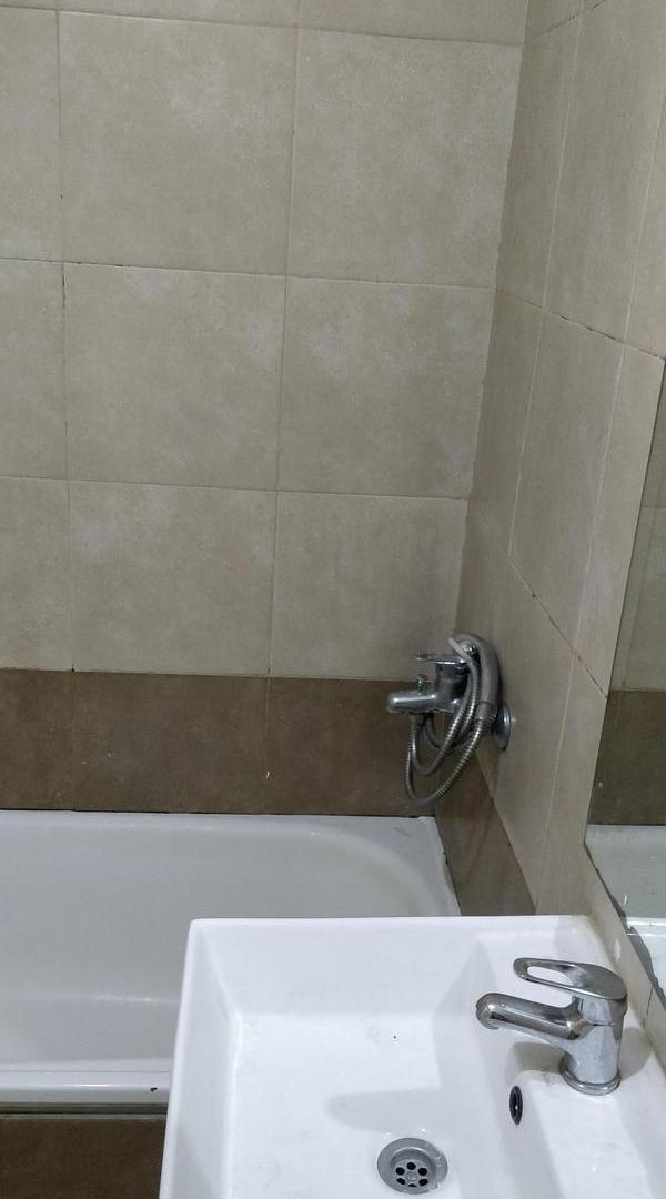 Foto de Departamento en Belgrano R, imagen 2