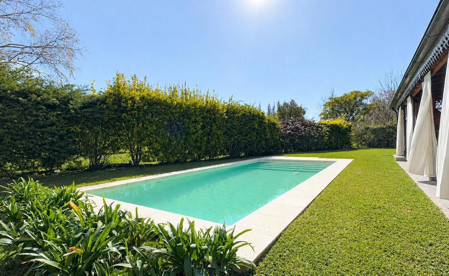 Foto de lote a la venta en el barrio Santa BarbaraCasa, imagen 3