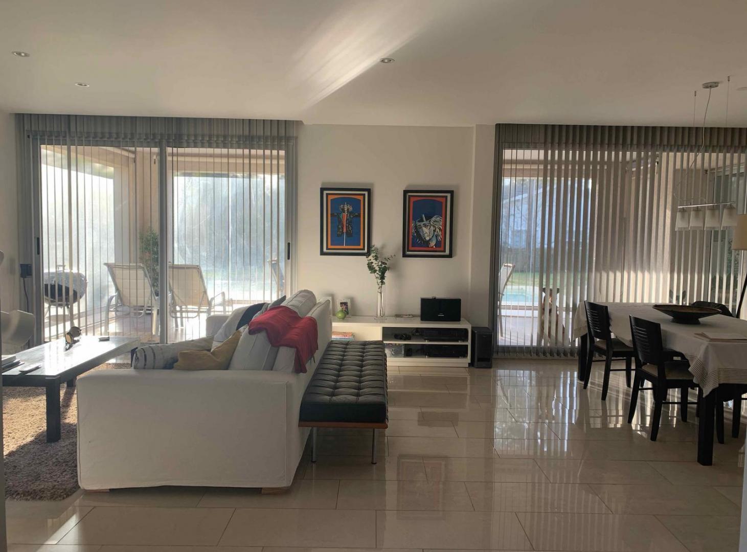 Foto de Casa a la venta en Barrio La Celina Escobar, imagen 4