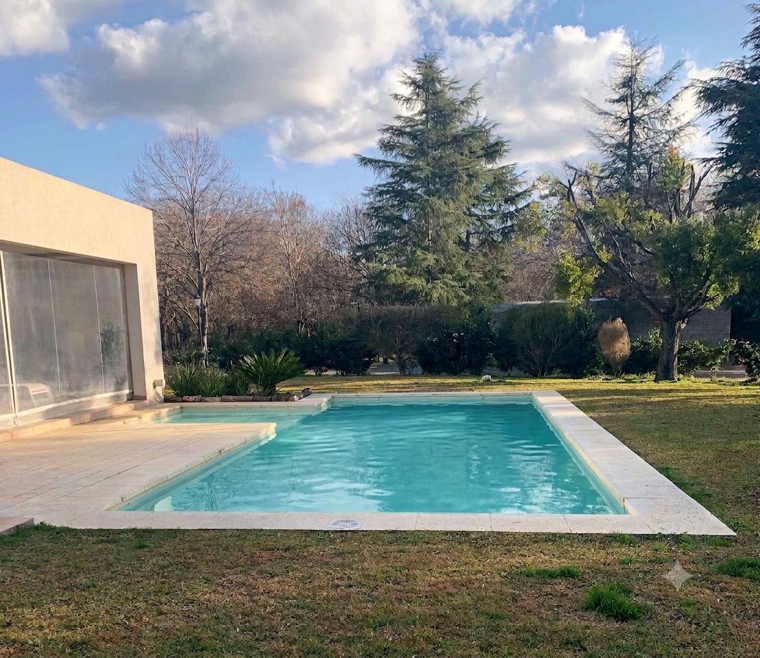 Foto de Casa a la venta en Barrio La Celina Escobar, imagen 1