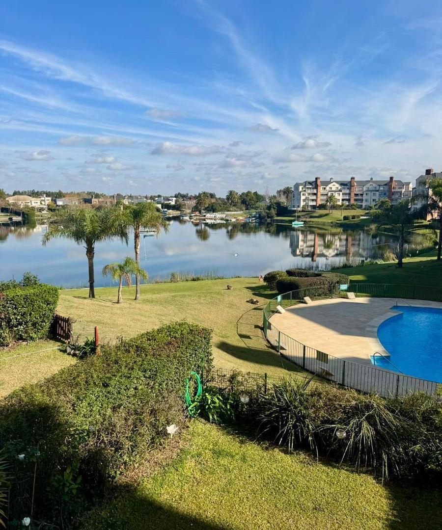 Foto de Departamento en Condominios de la Bahia, imagen 3