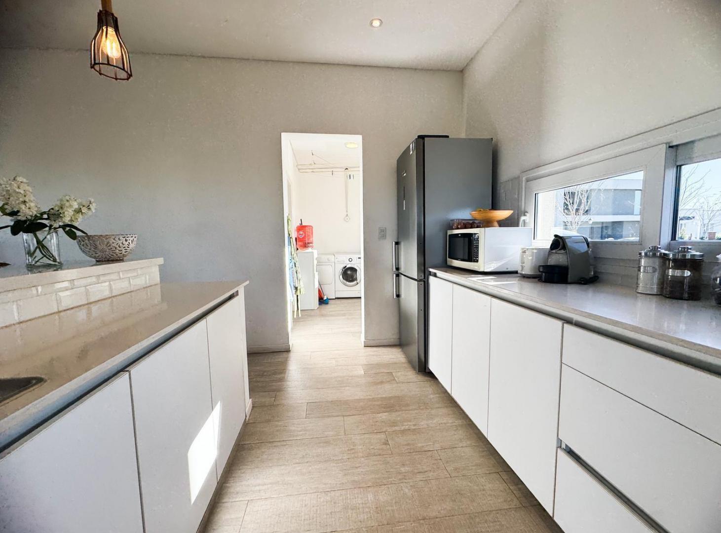 Foto de Casa en venta en Barrio Santa Ana, Villanueva, Tigre, imagen 2