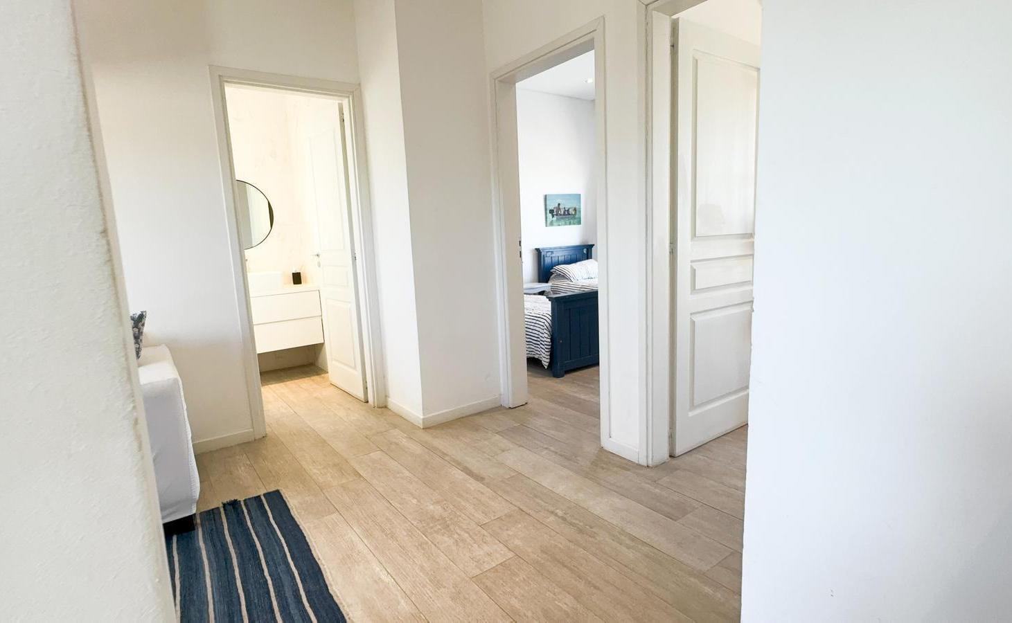 Foto de Casa en venta en Barrio Santa Ana, Villanueva, Tigre, imagen 5