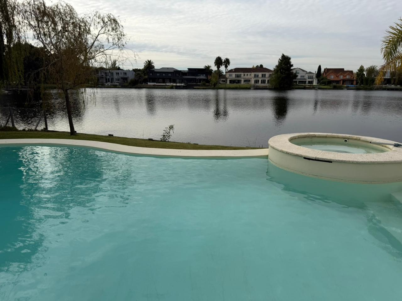 Foto de Casa 4 Dormitorios en Los Castores, Nordelta - Tigre, imagen 3